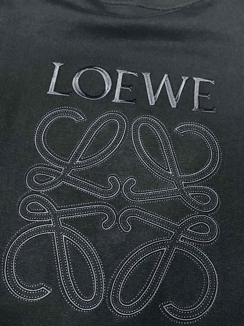 Loewe T-Shirts